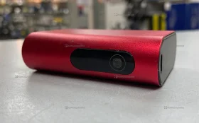 Power Bank  Первые