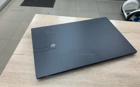 Ноутбук ASU’s VivoBook M3704Ya