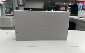 Купить Часы  Apple Watch Ultra 2 б/у , в Москва и область Цена:40900рублей