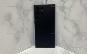 Samsung Galaxy S22 Ultra 8/128 ГБ