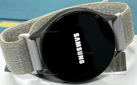 Часы Samsung galaxy watch 7 44 мм