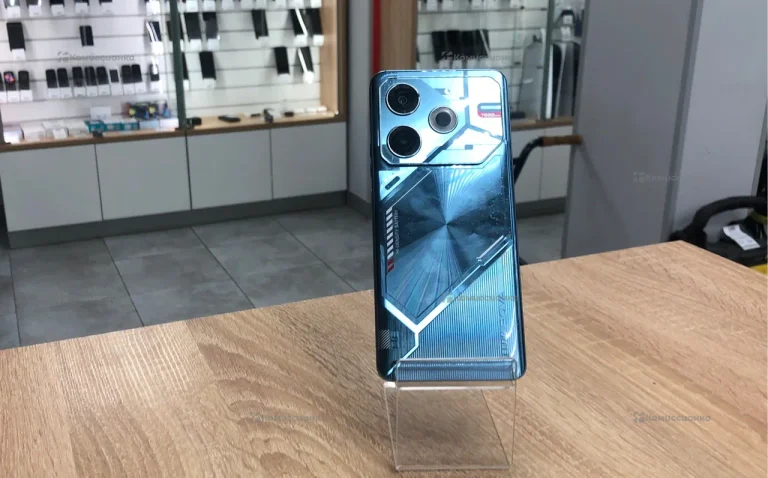 Tecno Pova 6 Neo 8/128GB