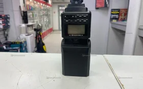 Вспышка Sigma ef500 dg super