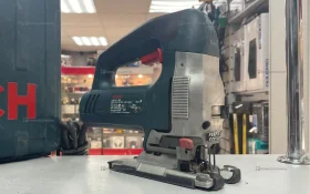 Купить Лобзик Bosch GST 145 BCE б/у , в Санкт-Петербург Цена:9900рублей