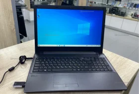 Ноутбук  SINTO