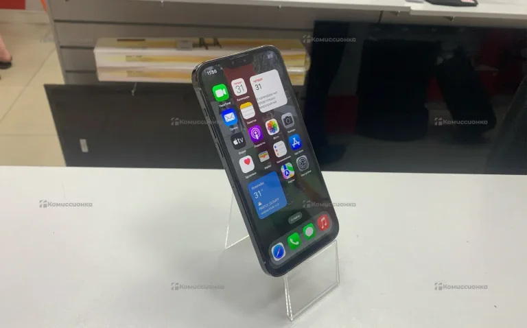 Apple 13 pro max 512 реплика