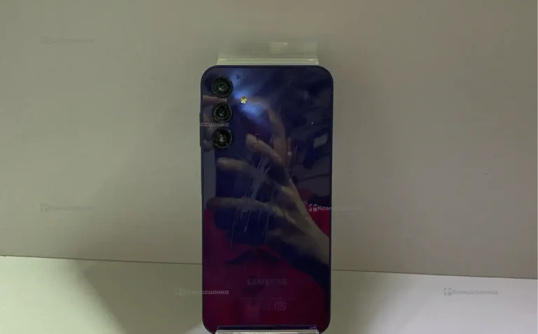 Samsung Galaxy A15 8/256Gb