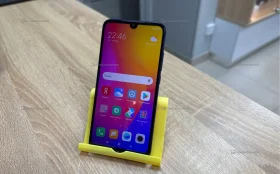 Xiaomi Redmi 7 2/32 ГБ