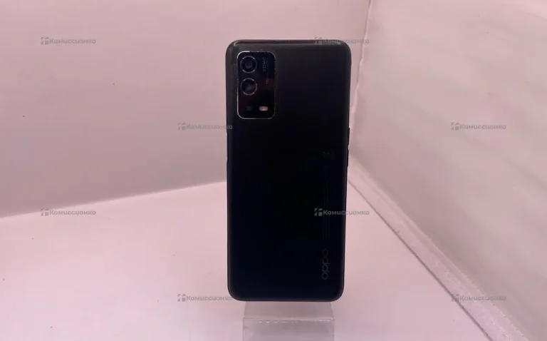 Oppo A55 4/128 ГБ