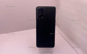 Купить Oppo A55 4/128 ГБ б/у , в Самара Цена:3500рублей