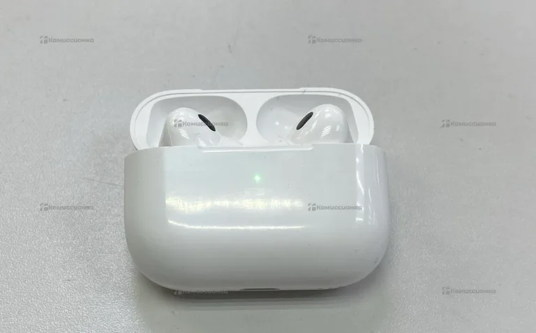 Наушники AIRPODS REPLICA