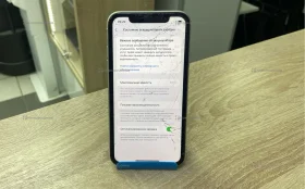 Apple iPhone 11 4/128 ГБ