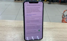 Apple iPhone 11 Pro Max 4/64 ГБ