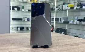 Tecno Pova 5 8/256 ГБ