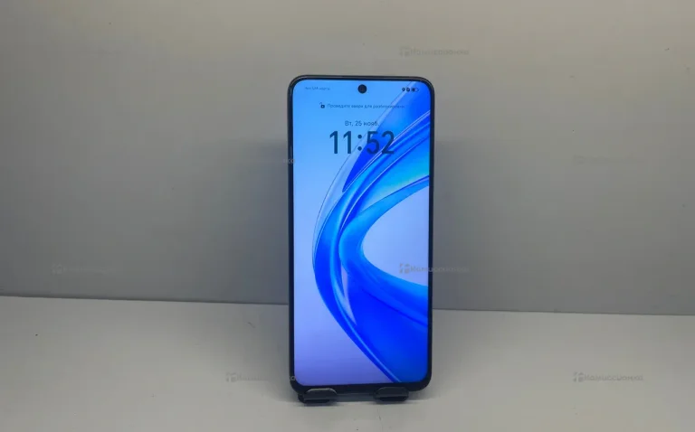 Honor X7b 8/128 ГБ