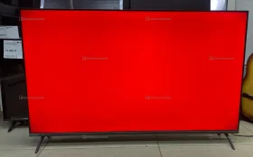 Купить Телевизор Sber SDX-50UQ5235 б/у , в Екатеринбург Цена:20990рублей