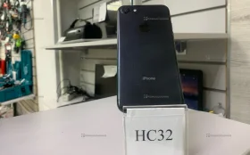Apple iPhone 7 2/256 ГБ