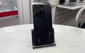 Xiaomi Redmi 13C 8/256 ГБ