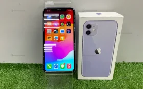 Apple iPhone 11 4/128 ГБ