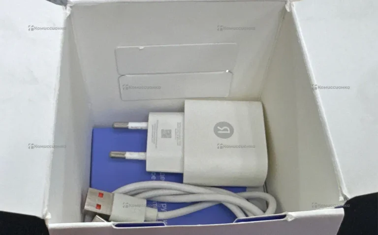 Колонка  станция Лайт