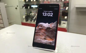 Apple iPhone SE (2020) 3/64 ГБ