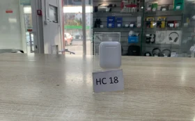 Наушники  AirPods копия