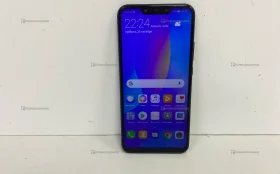 Huawei nova 3i 6/128 ГБ