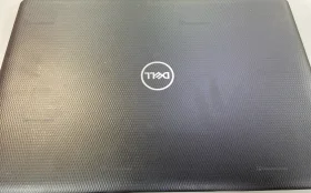 Купить Ноутбук DELL б/у , в Казань Цена:10900рублей