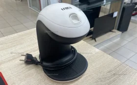 Кофеварка Leben