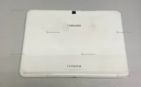 Купить Планшет Samsung Galaxy Tab 4 10.1 SM-T531 16Gb б/у , в Сызрань Цена:2100рублей