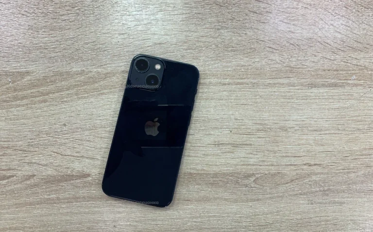 Apple iPhone 13 mini 4/128 ГБ