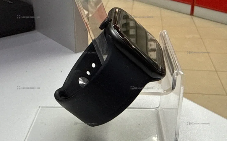 Часы SmartWatch S10