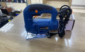 лобзик сетевой 500JS2-65.5