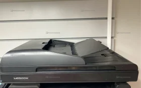 Купить Pantum M6550NW б/у , в Казань Цена:6000рублей