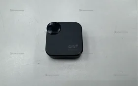 Наушники  CMF Buds 2a