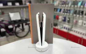 Купить Выпрямитель волос Bork F731 б/у , в Екатеринбург Цена:10990рублей