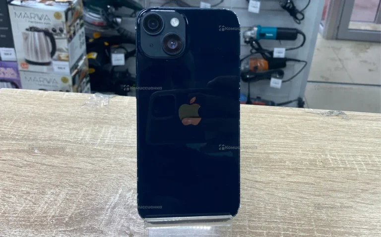 Apple iPhone 14 6/128 ГБ