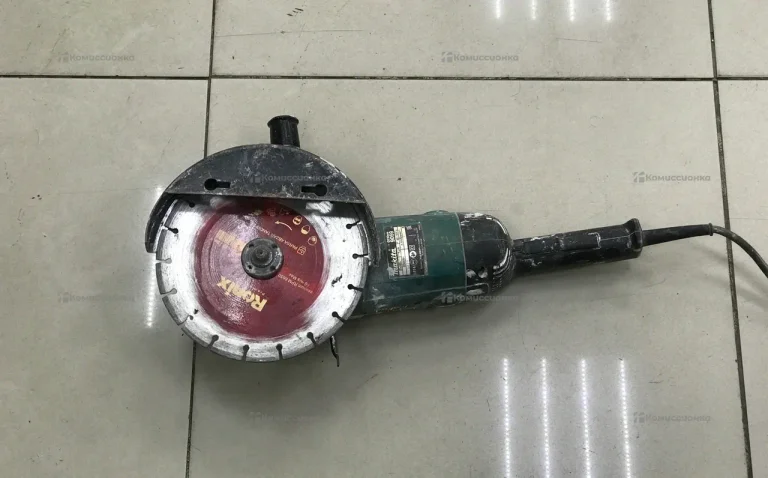 УШМ makita 9069