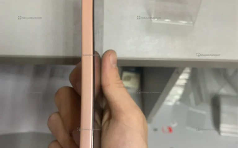 Xiaomi Redmi 15c 8/256 ГБ