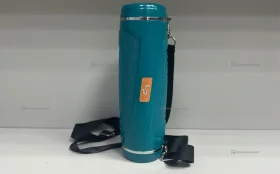 Купить Колонка LP б/у , в Краснодар Цена:490рублей