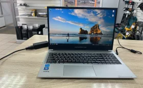 Купить Ноутбук  Mancreator-A б/у , в Нижнекамск Цена:19900рублей