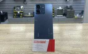 Xiaomi Redmi 13C 5G 8/256 ГБ