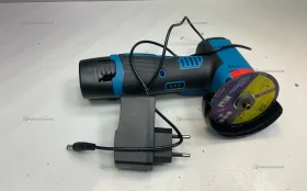 Купить Мини УШМ Makita реплика б/у , в Нижнекамск Цена:900рублей