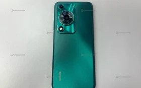 Huawei nova Y72 8/128 ГБ