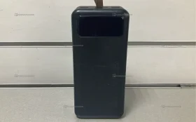 Power Bank  80.000 MAh