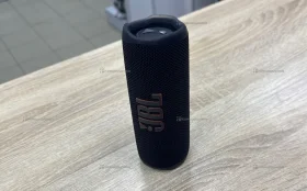 Купить Колонка Jbl flip 6 б/у , в Магнитогорск Цена:5500рублей