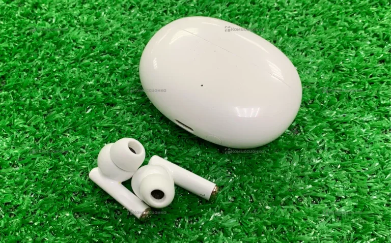 Наушники Honor X5 pro