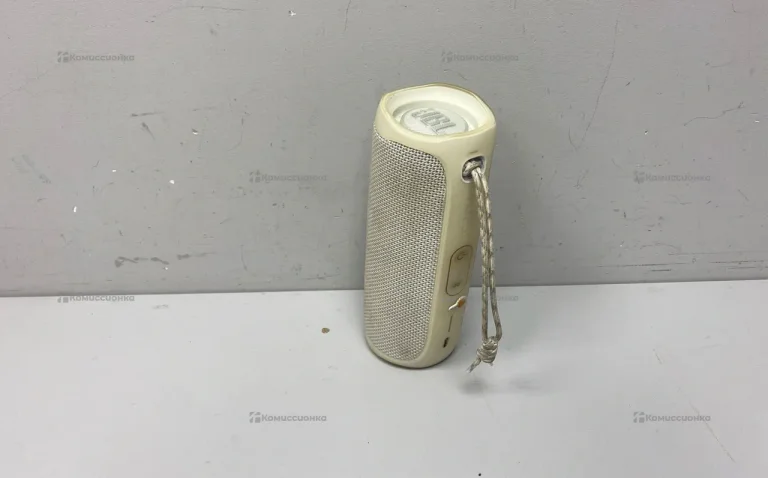 JBL FLIP 5