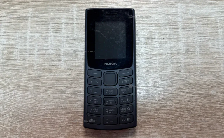 Nokia TA-1557