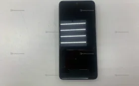 Xiaomi Redmi Note 14 8/256 ГБ